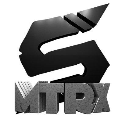 Lukeoutforme's profile picture. 13years old :P