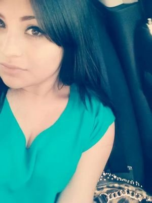 Puerto Rican & Proud  [ Instaqram : __yamileth17 ] Follow Me Babes ;*