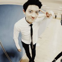 Leave (@eunji93x) 's Twitter Profile