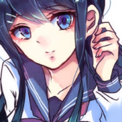 LewdIdol's profile picture. I'll do anything to maintain my fame. ♔♡ Don't tell~!