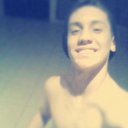 Hugo Ribeiro (@05_viana) Twitter