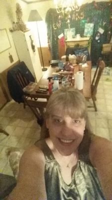 shirleyc419's profile picture. Happily married with some great kidds. I lve to knit,study bible, play with our puppies, go for walks, cook new things!