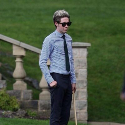 KEEPVOTING1D__'s profile picture. 