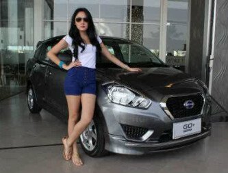 Call:                                              082133315666(whats up), 085729990006, 02199900 006, 08119999006. pin:  315BE880