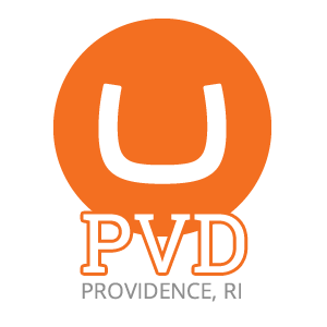 Umbracopvd's profile picture. We are NOT affiliated with Umbraco HQ in any way. This is a separate user group with individual views, opinions and ideas.
