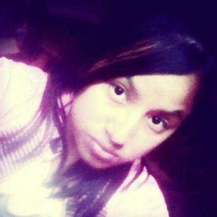 BITCHES! Loveo [[JustinBieber]]❤[[One direction]] [[Abraham Mateo]] Love Regaaeton&Salsa&Rap&Pop♥S ❤BrakeDance→Music is LIfe3