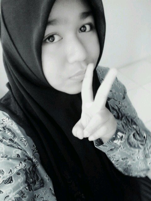 i'm Smansa's!! and always be Smansa's!!