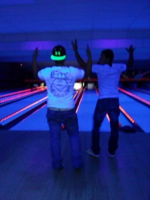 adammiller2652's profile picture. 