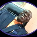 john batta - @andisonousen - Twitter