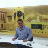 Armend Zenelaj (@armendze) 's Twitter Profile