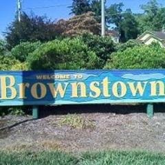 Working to advance #Brownstown's commercial, industrial, civic and general interests.