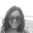 LaurenGrady87's profile image