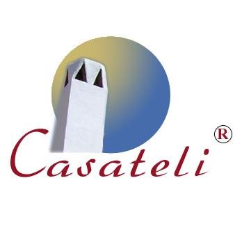 C.R. Casateli Profile