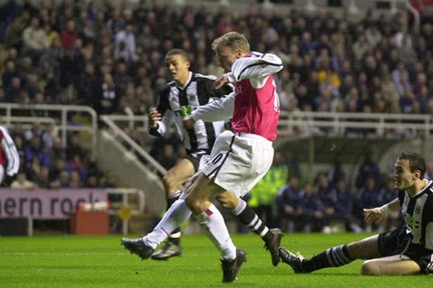 passn_move's profile picture. 