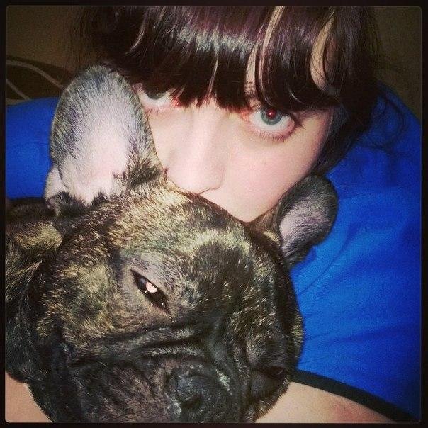 Vetrova_64's profile picture. #люблю_читать, #Академия_Дебатов, #Цитаты, #Литература, #Книгоман