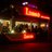 lussocafebistro's profile image