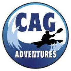 Coach,Guide,Expeditioner,Paddler,Educator @cagadventures
Team Paddler @houcanoes
@canoescotland Coaching&Development, Environmental & Access teams  #WeAreTheSCW