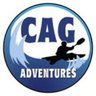 cagadventures's profile picture. Coach,Guide,Expeditioner,Paddler,Educator @cagadventures
Team Paddler @houcanoes
@canoescotland Coaching&Development, Environmental & Access teams  #WeAreTheSCW