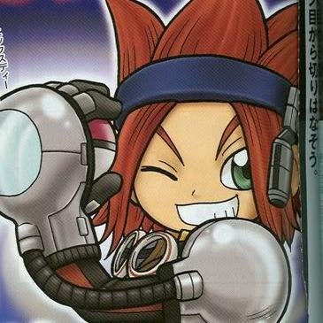 PokemonXDTO's profile picture. 13 // Oscuridad es destrucción, Luz es sanación.  // Pokemon Oscuro… ¡Vamos Cepo Ball! // ¡Eevee! ♪ // ¿Cuarta pared? ¿Que es eso?.