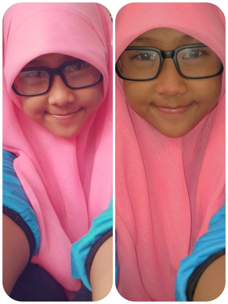 Dinamey2's profile picture. punya pendirian,
dan aku sayang orang yg menyayangiku.