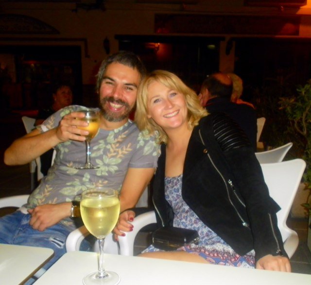 andrewbrady5's profile picture. just enough talent to get by