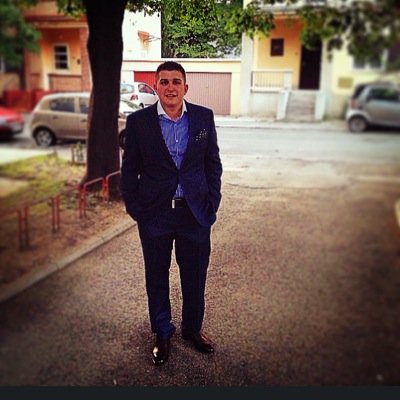 boca90kg's profile image