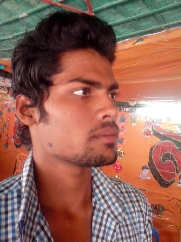 student