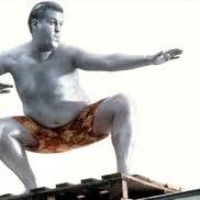 Lance_RPi's profile picture. 