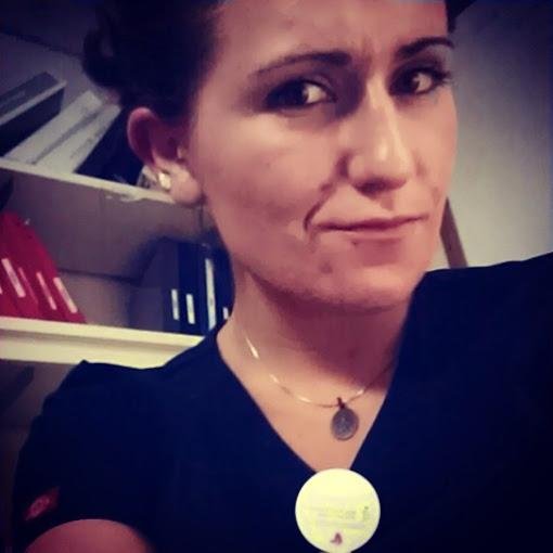 elwhite19's profile picture. EMT-B
Tech @ level one hospital.
Love what you do, and do what you love. You never know what tomorrow will bring.