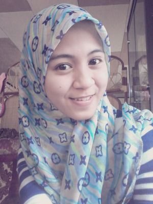 I was born on june 9, 1995 :))