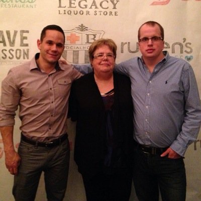 MassonMarilyn's profile picture. 