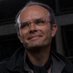 clarence (@c_boddicker_) Twitter profile photo clarence (@c_boddicker_) Twitter profile photo