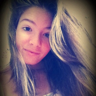 ~what about angels, they will come they will go and make us special