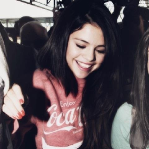 everything_Mslw's profile picture. “Sometimes goodness doesn't tell everything it knows. Sometimes goodness waits for the appropriate time and does the best it can with what it has.”