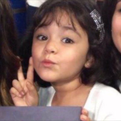 você acha que eu sou feliz sendo harmonizer querida não eu não sou aliás eu não sei que pecado eu cometi pra merecer essa desgraça
