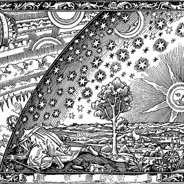 Artist, Designer, Starminer
