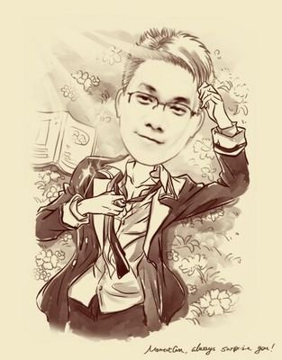 Mechanical Engineer