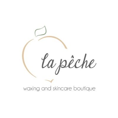 La_PecheNY's profile picture. 