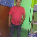 edwin vicente - @gallo8410 - Twitter