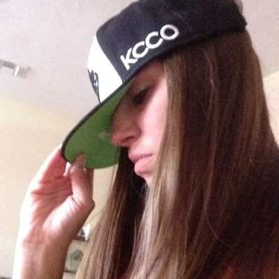 jenchowning Profile Picture
