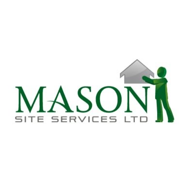 building & maintenance since 2000 kitchens and bathrooms-extentions and new builds