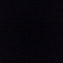 Bert - @BertDebbie - Twitter