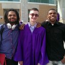 Box Of Wheaties - @JordanCrouch5 - Twitter