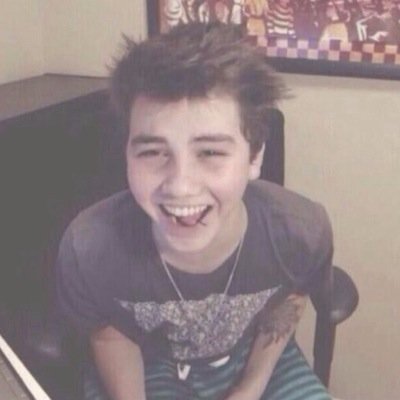 RT THESE AND MENTION THEM CONNOR: https://t.co/HjdIu59nwD
KIAN: https://t.co/fBB5WIM4wQ