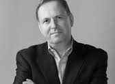 Pollster, Pundit, Public Affairs Purveyor & Prognosticator, Author, Honorary Col (RCAF). Comments are Personal and nothing else.