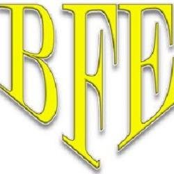 Struggle music, family, empowerment, and dedication. Fluity B, Infamous DRB, & King Issac on tha mic! blexicanfamilyent@gmail.com