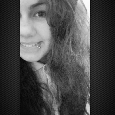 Follow my new account @emilyalice697
