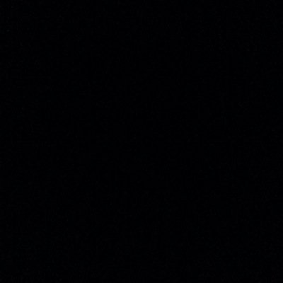 MazeoL's profile picture. Kid cudi