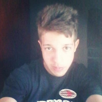 JvFaria11's profile picture. 