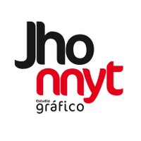 Juan Torrent (@estudiojhonnyt) 's Twitter Profile